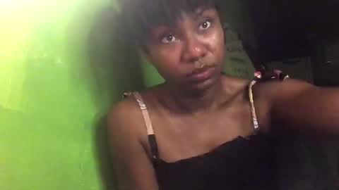 Snapshot of blackasiancockts chatting on January 2025 11:01:02 PM Crystal online show from January 2025 11:01:02 PM