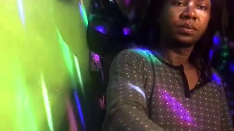 Snapshot of blackasiancockts chatting on January 2025 07:03:01 AM Crystal online show from January 2025 07:03:01 AM