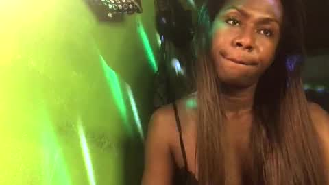 Snapshot of blackasiancockts chatting on January 2025 02:04:02 AM Crystal online show from January 2025 02:04:02 AM