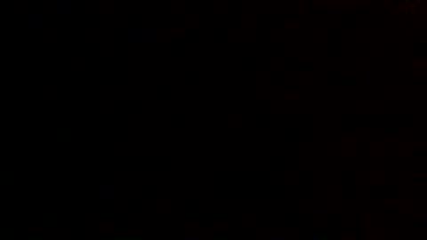 Snapshot of blackasiancockts chatting on February 2025 01:19:02 AM Crystal online show from February 2025 01:19:02 AM