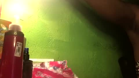 Snapshot of blackasiancockts chatting on March 2025 02:09:01 AM Crystal online show from March 2025 02:09:01 AM