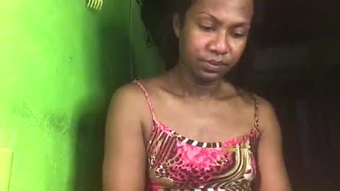 Snapshot of blackasiancockts chatting on March 2025 01:09:01 AM Crystal online show from March 2025 01:09:01 AM