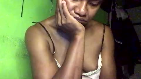 Snapshot of blackasiancockts chatting on September 2025 03:06:02 AM Crystal online show from September 2025 03:06:02 AM