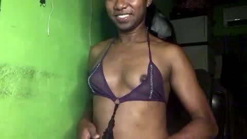 Snapshot of blackasiancockts chatting on September 2025 03:28:01 AM Crystal online show from September 2025 03:28:01 AM