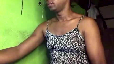 Snapshot of blackasiancockts chatting on September 2025 02:00:02 AM Crystal online show from September 2025 02:00:02 AM