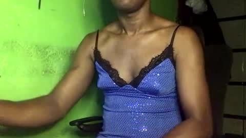 Snapshot of blackasiancockts chatting on September 2025 12:43:01 AM Crystal online show from September 2025 12:43:01 AM