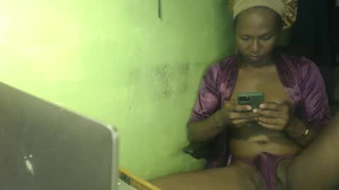 Crystal online show from September 2025 02:27:02 AM