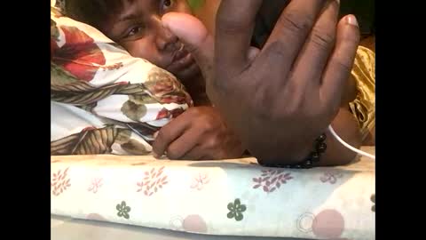 Snapshot of blackasiancockts chatting on February 2026 07:07:01 PM Crystal online show from February 2026 07:07:01 PM