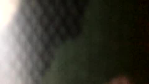 Snapshot of blackasiancockts chatting on February 2026 06:42:01 AM Crystal online show from February 2026 06:42:01 AM