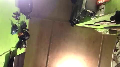 Snapshot of blackasiancockts chatting on February 2026 02:04:02 PM Crystal online show from February 2026 02:04:02 PM