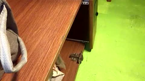 Crystal online show from April 2026 02:43:01 AM