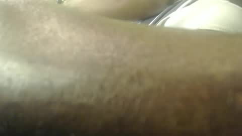 Crystal online show from April 2026 02:20:01 AM