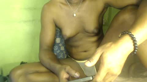 Crystal online show from August 2026 01:19:01 AM