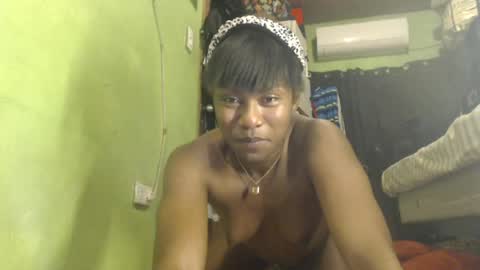 Crystal online show from August 2026 01:25:02 PM