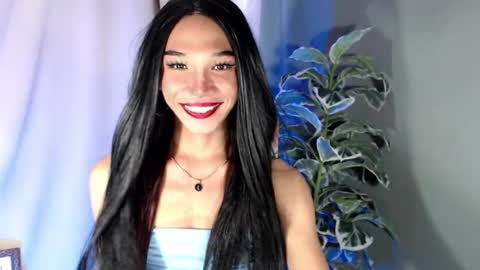 blackbarbie_jamie online show from June 2026 03:03:01 PM