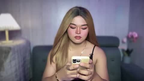 blackbarbiechantalxvx online show from February 2025 06:09:02 PM