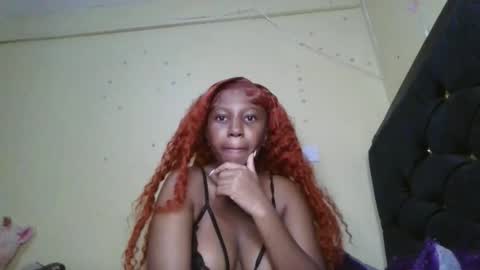 Snapshot of blackbarbiep chatting on March 2026 10:11:02 AM blackbarbiep online show from March 2026 10:11:02 AM