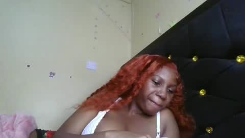 Snapshot of blackbarbiep chatting on March 2026 05:08:02 PM blackbarbiep online show from March 2026 05:08:02 PM
