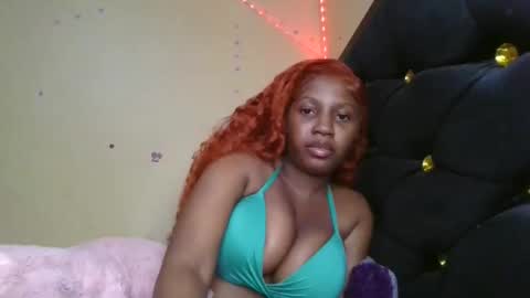 Snapshot of blackbarbiep chatting on March 2026 09:56:02 PM blackbarbiep online show from March 2026 09:56:02 PM