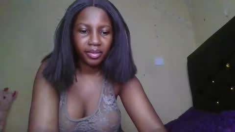 Snapshot of blackbarbiep chatting on March 2026 07:47:02 PM blackbarbiep online show from March 2026 07:47:02 PM