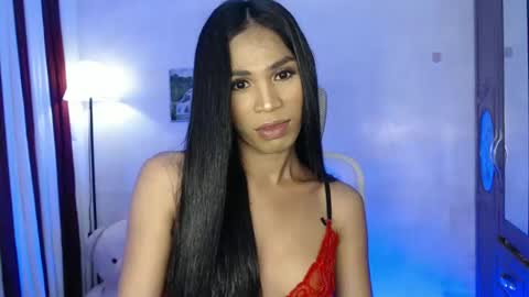 Snapshot of blackbarbiesavanna_23 chatting on February 2025 04:44:01 PM savanna online show from February 2025 04:44:01 PM