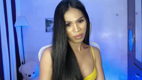 Snapshot of blackbarbiesavanna_23 chatting on February 2025 09:06:01 PM savanna online show from February 2025 09:06:01 PM