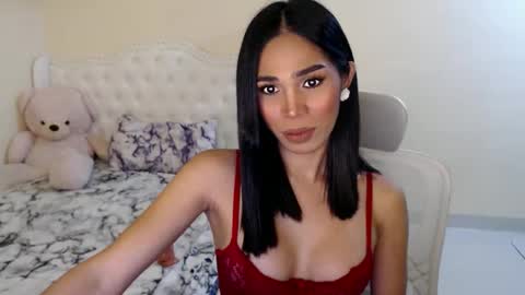 Snapshot of blackbarbiesavanna_23 chatting on September 2025 09:17:02 PM savanna online show from September 2025 09:17:02 PM