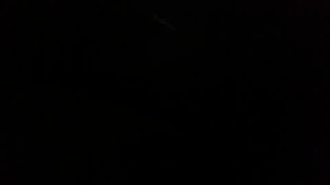 Snapshot of blackbeauty876 chatting on October 2025 04:00:01 AM URslave online show from October 2025 04:00:01 AM