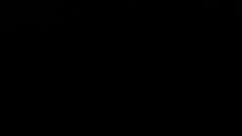 Snapshot of blackbeauty876 chatting on October 2025 05:37:01 AM URslave online show from October 2025 05:37:01 AM