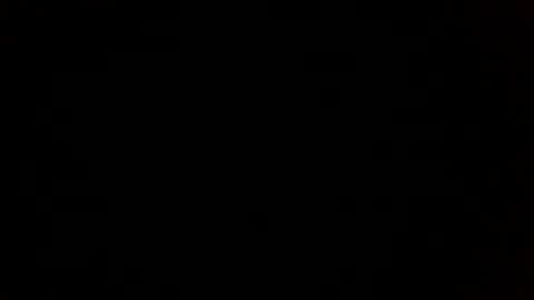 Snapshot of blackbeauty876 chatting on October 2025 08:35:01 AM URslave online show from October 2025 08:35:01 AM