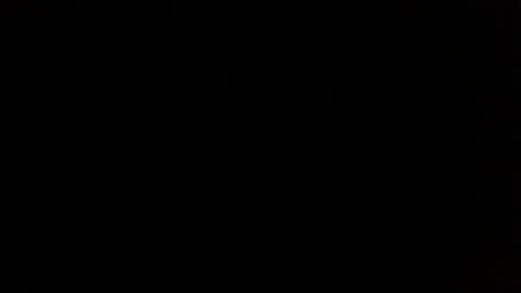 Snapshot of blackbeauty876 chatting on October 2025 06:03:02 AM URslave online show from October 2025 06:03:02 AM