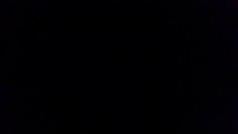 Snapshot of blackbeauty876 chatting on October 2025 10:48:01 AM URslave online show from October 2025 10:48:01 AM