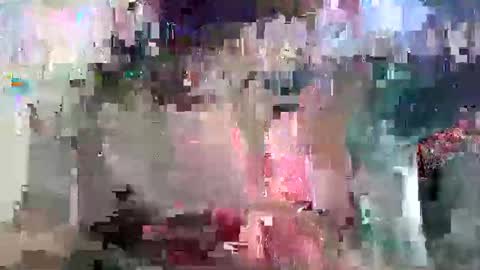 Talia online show from February 2026 10:08:01 AM