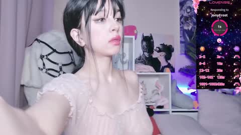 Berry online show from January 2025 06:19:02 AM