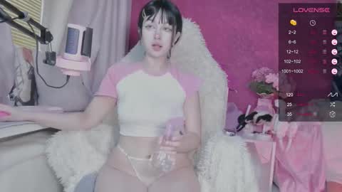 Berry online show from March 2026 02:40:01 AM