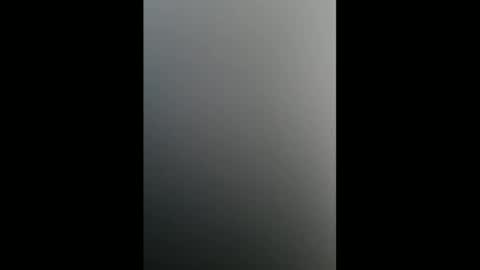 Snapshot of blackberrybill chatting on December 2024 11:30:01 AM blackberrybill online show from December 2024 11:30:01 AM