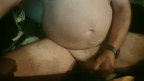 blackberrybill online show from October 2025 02:34:01 AM