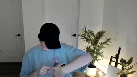 Snapshot of blackberryfizz chatting on November 2025 10:04:02 AM Ella online show from November 2025 10:04:02 AM