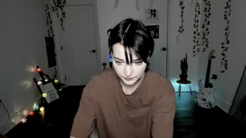 Snapshot of blackberryfizz chatting on December 2025 08:09:02 AM Ella online show from December 2025 08:09:02 AM