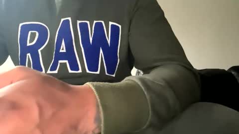 Blackybiggg online show from March 2026 09:12:01 AM