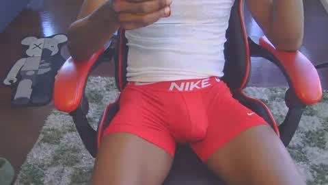 BIG DICK DADDY BBC online show from June 2026 07:49:01 PM