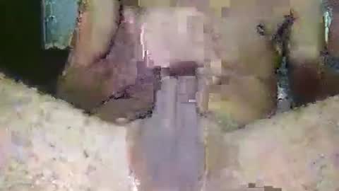 Snapshot of blackbigdickfr chatting on January 2025 07:40:01 PM blackbigdickfr online show from January 2025 07:40:01 PM