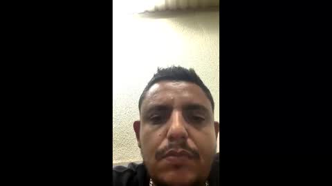 blackblue157 online show from June 2026 07:59:01 PM