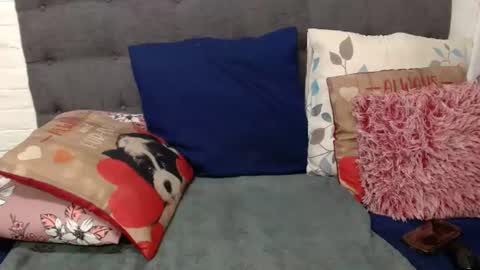 blackbootyx5 online show from August 2026 03:06:01 AM