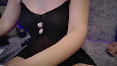 Blackcat1422 online show from May 2026 09:06:01 AM