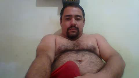 Snapshot of blackcharro888 chatting on February 2025 02:27:01 PM Charro Negro online show from February 2025 02:27:01 PM