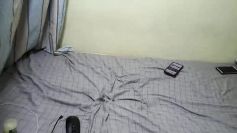 Snapshot of blackcoupel chatting on February 2026 09:08:01 PM blackcoupel online show from February 2026 09:08:01 PM