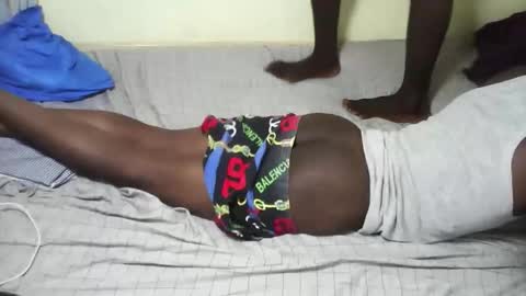 Snapshot of blackcoupel chatting on February 2026 03:41:02 PM blackcoupel online show from February 2026 03:41:02 PM