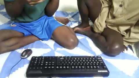 Snapshot of blackcoupel chatting on February 2026 01:58:01 AM blackcoupel online show from February 2026 01:58:01 AM