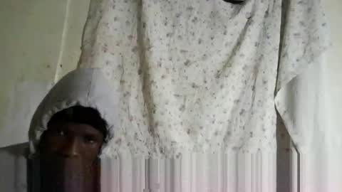 Snapshot of blackcoupel chatting on March 2026 02:52:01 AM blackcoupel online show from March 2026 02:52:01 AM